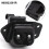 Reliable Trunk Lock Actuator Latches Automatic Locking for 905923361R 2008-2010 1