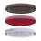 Motorcycle Modified Tail Light Electric Vehicle Rear Tail Light LED transparent shell 2