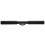 DIY Home Gym Lat Pulldown Bar Attachment with Rubber Grip for Cable Machine 2