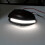2pcs LED Dynamic Side Marker Turn Signal Light Indicator for Golf-MK6 Yellow+dynamic blue 1