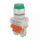 LAY37-11DN PBCY090 Light Button Switch Self Reset Self-locking 22MM 2