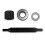 Harmonic Balancer Installation Tool Suitable for SBC BBC Replacement 66515 4
