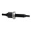 Harmonic Balancer Installation Tool Suitable for SBC BBC Replacement 66515 5