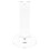 Professional Acrylic Scissor Holder Salon Stand Bracket Space Saving 1Pc 3