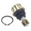 M12 Sphere Joint Upper/Lower for 50cc 70cc 90cc 110cc 125cc 200cc 250cc UTV 12mm 6
