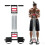 Chest Developer Expander Fitness Resistance Bands Muscle Tension Puller 5