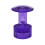 Dent Puller Tabs Glue Pulling Tabs Paintless Dent Repair Dent Removal Glue Tabs 4