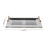 Glasses Parallel Eyeglasses Parallelism Ruler Pupils Distance/Height Balance Test 3