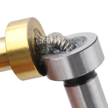 Durable Centering Rod Mechanical Edge Finder for Cnc Lathe Milling Machine