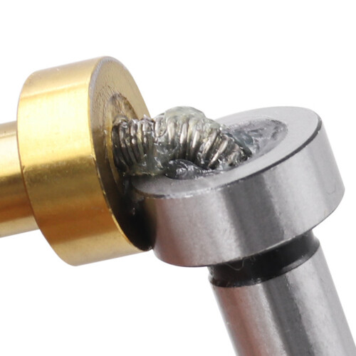Durable Centering Rod Mechanical Edge Finder for Cnc Lathe Milling Machine