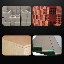 Hollows Drives Wall Anchors Screws Guns Hollows Wall Anchors Guns Plasterboard Fixing