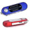 Μίνι φορητό ψηφιακό MP3 player USB, υποστήριξη κάρτας TF SD και ραδιόφωνο FM 4