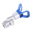 CleanShot Shut-off Value Replacement 287030 Adapter Joint Steel 3