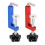 Woodworking Screw Clamps Tool Suitable for Different Woodworking Projects Red 2