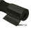 Thick Foam Barbell Pad for Squats Home Gym Workout 3