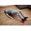 Hedgehog-Shaped Balance Balls Pair 320g 8cm for Stability & Coordination Training 3