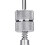 T Bar Dent Puller Remover for Car Dent and Metal Surface Repair 5