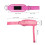 2025 Cable Ankle Cuffs for Cable Machine Leg Workout Glutes Legs Strength 2
