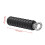 Enarmad triceps push down pull up handtag grepp flerfärgat 3