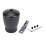 Gym Cable Ball Stopper Attachment for Pulley Machine Quick Install Multicolor 5
