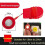 Universal Treadmill Safety Switch - Emergency Stop Magnet 2