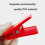 Universal Treadmill Safety Switch - Emergency Stop Magnet 5