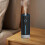 Diffusore di profumo - 50 ml, diffusore per ambienti da camera da letto, diffusore silenzioso per la casa, fragranza 2025 3
