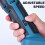 Oscillating Multi Tool Cordless Electric Shovel Cutting Trimming Machine 1