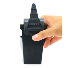 Car Cup Holder Side Window Backseat Hangings Water Cup Drink Bottle Organizers