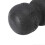 Deep Tissue Massager Trigger Point Release Foam Roller 55 Shore 4