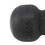 Deep Tissue Massager Trigger Point Release Foam Roller 55 Shore 2
