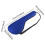 Oxford Waterproof Baseball Bat Cover with Adjustable Strap for Travel 2