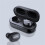Căști wireless AWEI-T13 Bluetooth 5.0, mini căști stereo 1