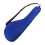 Oxford Waterproof Baseball Bat Cover with Adjustable Strap for Travel 3
