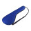 Oxford Waterproof Baseball Bat Cover with Adjustable Strap for Travel 4