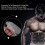 50pcs/80pcs Abs Stimulator Training For Abdominal Muscle Trainer Accessory Tangrui 2