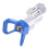 CleanShot Shut-off Value Replacement 287030 Adapter Joint Steel 4