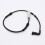 Auto Accessories Replacement Front Rear Brake Pad Wear Sensor for E90 E91 8