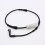 Auto Accessories Replacement Front Rear Brake Pad Wear Sensor for E90 E91 9