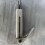 2 Pieces Weight Stack Pin for Fitness Equipment Strength Training 4