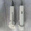 2 Pieces Weight Stack Pin for Fitness Equipment Strength Training 5