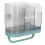 Wall Mounted Multifunctional Chopstick Rack Holder Storage Box for Kitchen 3