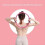 Pilates Circle for Sculpting Inner & Outer Thighs Yoga Ring 3