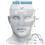 Nose Guard for Broken Nose Adjustable Face Guard Sports Training 4