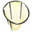 Soccer Training Football Practice Net Practical Gift for Men 2