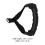 1PC Fitness Pull Handle 2