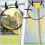 Soccer Training Football Practice Net Practical Gift for Men 4