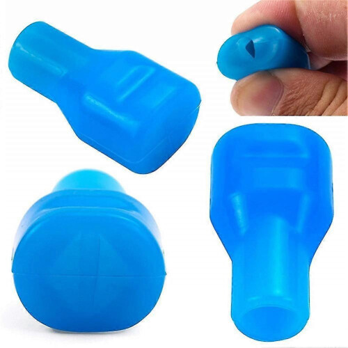 Kit de poche à eau réglable avec tube d'hydratation 1