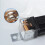 H4 Headlight 2 Headlamp Relay Wiring Harness Car Light Bulb Socket Plug Orange 12V 7