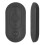 Replacement Remote Control for Walkingpad Folding Treadmill Models R1 S1 A1 A1pro K12 C2 2